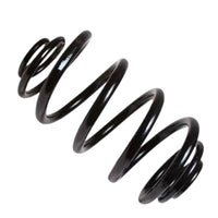 Renault Trafic Vauxhall Vivaro Nissan Primastar 2001-2014 Rear Coil Springs