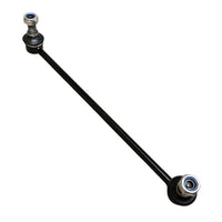 Nissan Qashqai 2021-2026 Front Anti Roll Bar Drop Links Pair