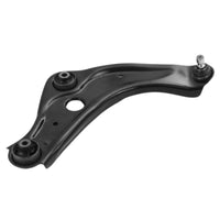 Renault Kadjar 2015-2023 Front Wishbone Control Arms Pair