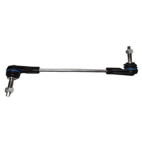 Vauxhall Astra 2015-2022 Front Anti Roll Bar Drop Links Pair