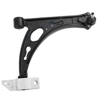 VW Scirocco 2008-2017 Front Wishbone Control Arms Inner Outer Tie Track Rods & Drop Links