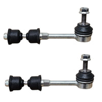 Ford Focus ST 2015-2020 Rear Anti Roll Bar Drop Links Pair