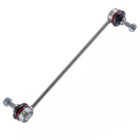 Renault Zoe 2012-2020 Front Anti Roll Bar Drop Links Pair