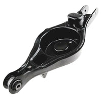 Mazda 6 2008-2013 Rear Wishbone Control Arms Pair