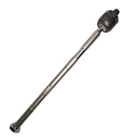VW Polo 2009-2018 Front Inner & Outer Tie Track Rod Ends