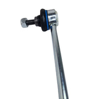 Renault Master 2010-2022 Front Anti Roll Bar Drop Links Pair