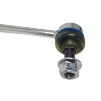 Vauxhall Astra 2009-2015 Front Anti Roll Bar Drop Links Pair Heavy Duty