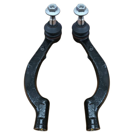 Nissan Qashqai 2021-2026 Front Outer Tie Track Rod Ends Pair