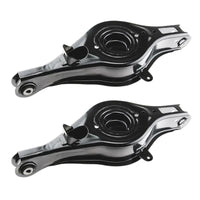 Mazda 6 2008-2013 Rear Wishbone Control Arms Pair