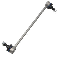 Mercedes A Class 2012-2018 Front Anti Roll Bar Drop Links Pair