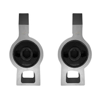 Seat Leon Altea Octavia 2004-2013 Front Wishbone Control Arm Bushes Pair