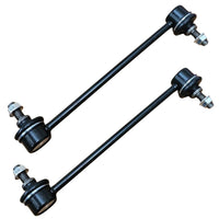 Land Rover Freelander 2 2006-2014 Rear Anti Roll Bar Drop Links Pair