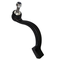 Jaguar XJ 2003-2009 Front Outer Tie Track Rod Ends Pair