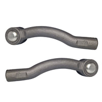 Citroen C1 Peugeot 107 108 Toyota Aygo 2005-2014 Front Inner & Outer Tie Track Rod Ends