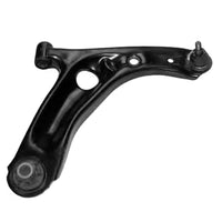 Citroen C1 Peugeot 107 Toyota Aygo2005-2014 Front Wishbone Control Arms Pair