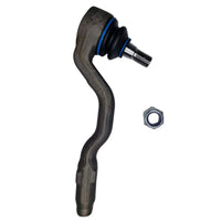 BMW X3 2004-2011 Front Outer Tie Track Rod Ends Pair