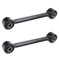 Kia Sorento 2015-2020 Rear Wishbone Control Arms Pair