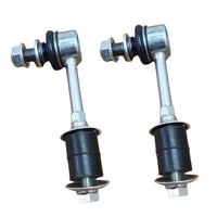 Toyota Avensis 2008-2018 Rear Anti Roll Bar Drop Links Pair