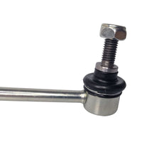 Vauxhall Vivaro 2001-2014 Front Anti Roll Bar Drop Links Pair