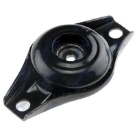 Ford Galaxy 2006-2015 Rear Strut Top Mounts Pair