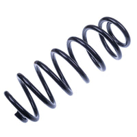 Ford Fiesta ST 2012-2018 Rear Coil Springs Pair