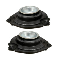 Nissan Juke 2010-2019 Front Strut Top Mounts & Bearings Pair
