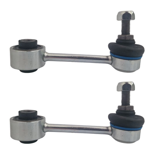 Nissan NV400, Vauxhall Movano, Renault Master 2010-2023 Rear Anti Roll Bar Drop Links Pair