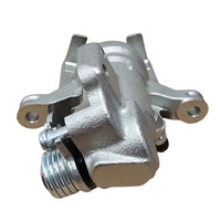 Honda Jazz 2002-2008 Rear Left Brake Caliper 1.2 1.3 1.4 iDSi