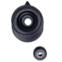 Fiat Idea 2003-2012 Front Strut Top Mounts Pair