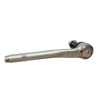 Land Rover Range Rover 2002-2012 Front Outer Tie Track Rod Ends Pair