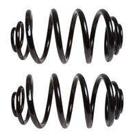 Renault Trafic Vauxhall Vivaro Nissan Primastar 2001-2014 Rear Coil Springs