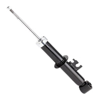 Mini Cooper 2001-2006 Rear Shock Absorbers Pair