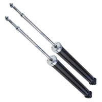 Nissan Juke 2010-2019 Rear Shock Absorbers Pair