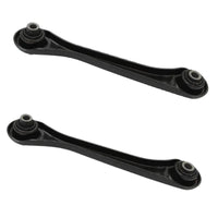 VW Tiguan 2008-2017 Rear Wishbone Control Arms & Anti Roll Bar Drop Links