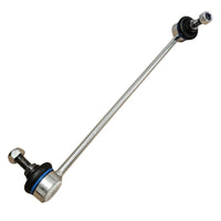 BMW 3 Series X Drive 2011-2020 Front Anti Roll Bar Drop Links Pair