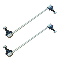 Ford Fusion 2002-2012 Front Anti Roll Bar Drop Links Pair