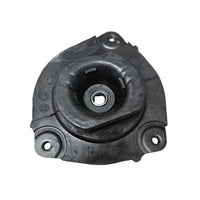 Nissan Juke 2010-2019 Front Strut Top Mounts & Bearings Pair