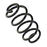 Nissan Juke 2010-2019 Rear Coil Springs & Shock Absorbers