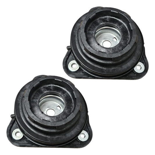 Ford Focus 2004-2011 Front Strut Top Mounts Pair