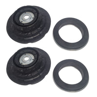 VW T5, T5.1, T6 2003-2022 Front Strut Top Mounts Pair