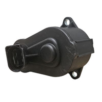 Seat Alhambra 2011-2019 Rear Brake Caliper Servo Motor 12 Splines Electric Parking