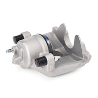 Ford Focus MK2 2004-2011 Front Right Brake Caliper Drivers Side