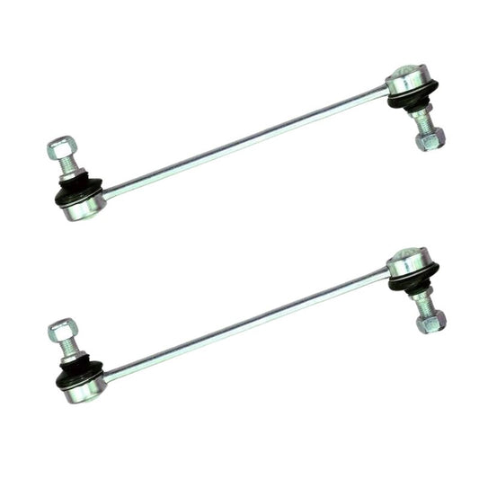 Renault Clio 2005-2016 Front Anti Roll Bar Drop Links Pair