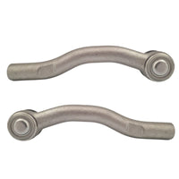 Toyota Auris 2006-2019 Front Inner & Outer Tie Track Rod Ends & Anti Roll Bar Drop Links