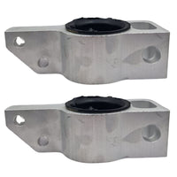 Audi Q3 2011-2017 Front Wishbone Control Arm Bushes Pair
