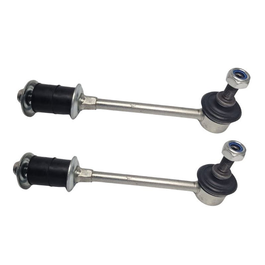 Ford Mondeo 2007-2014 Rear Anti Roll Bar Drop Links Pair