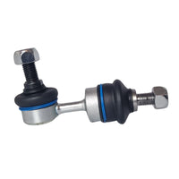 Kia Ceed 2012-2018 Rear Anti Roll Bar Drop Links Pair