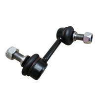 Kia Sorento 2012-2015 Rear Anti Roll Bar Drop Links Pair