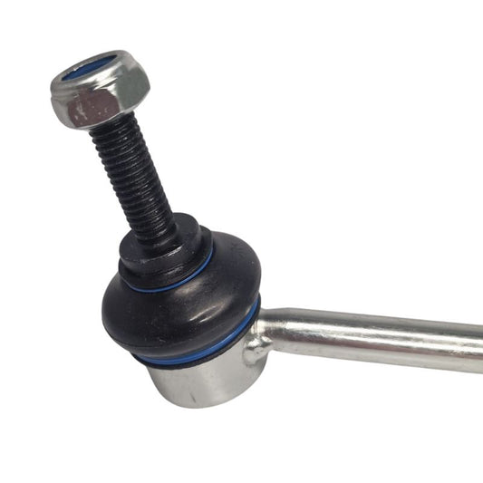VW EOS 2006-2015 Rear Anti Roll Bar Drop Links Pair