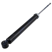 Nissan Juke 2010-2019 Rear Shock Absorbers Pair